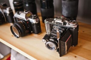 photo-1416339426675-1f96fd81b653 photo-1416339426675-1f96fd81b653