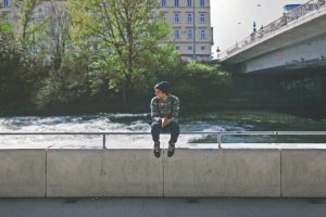 iqlYdAAYQiaOCoKnT6jE_kabia iqlYdAAYQiaOCoKnT6jE_kabia