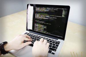 coding-699318_1920 coding-699318_1920