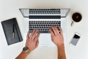 desk-601540 desk-601540