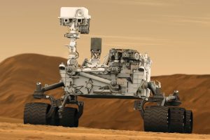 mars-rover-1241266 mars-rover-1241266