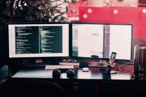 computer-1245714 computer-1245714