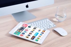 imac-606765 imac-606765