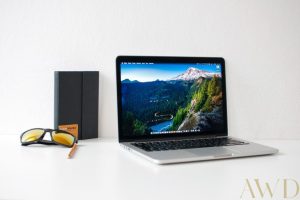 macbook-748857 macbook-748857