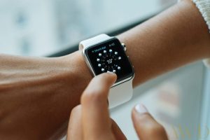 smart-watch-821557_1920 smart-watch-821557_1920