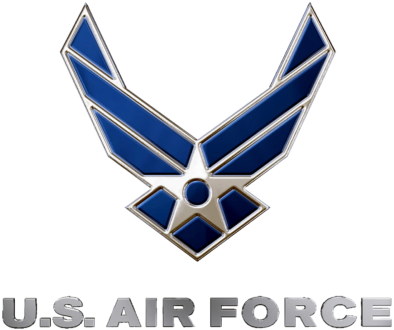 1220px-USAF_logo 1220px-USAF_logo
