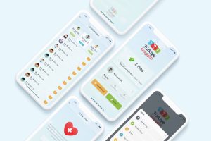 ui-phone-app ui-phone-app
