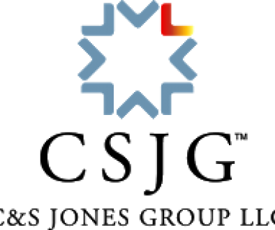 CSJG-logo CSJG-logo