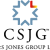 CSJG-logo