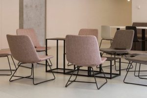 meeting-rrom-furniture meeting-rrom-furniture